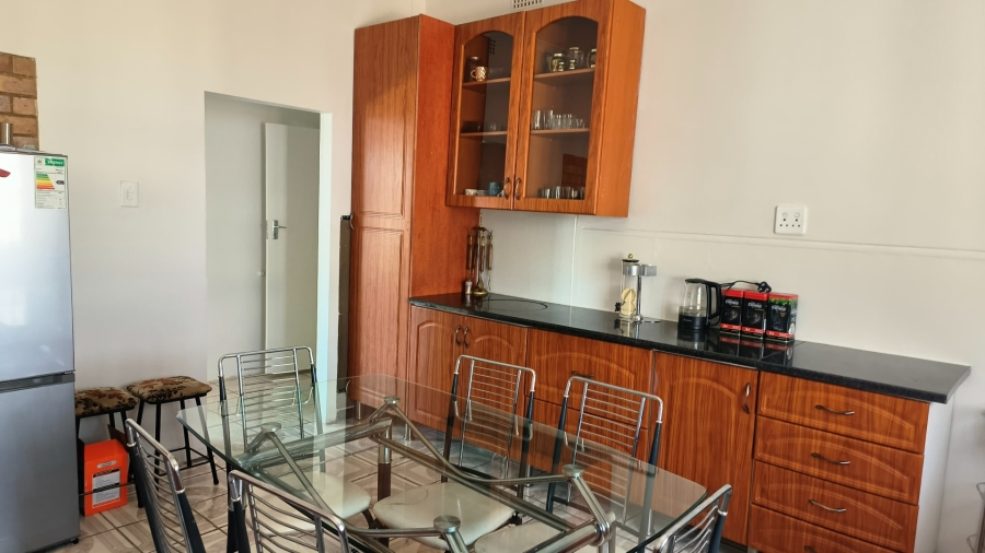 3 Bedroom Property for Sale in Collerville North West